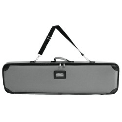 SilverStep 60x92 Retractable Banner Stand
