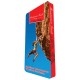  Wallbox Fabric Displays 