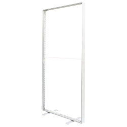 3 Light Box Double-Sided (Graphic Package)